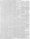 Caledonian Mercury Saturday 25 January 1840 Page 3