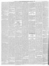 Caledonian Mercury Monday 27 January 1840 Page 2