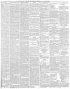 Caledonian Mercury Thursday 30 January 1840 Page 3