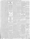 Caledonian Mercury Saturday 01 February 1840 Page 3