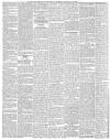 Caledonian Mercury Thursday 06 February 1840 Page 2