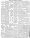 Caledonian Mercury Monday 10 February 1840 Page 2