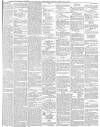 Caledonian Mercury Monday 10 February 1840 Page 3