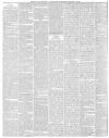 Caledonian Mercury Thursday 13 February 1840 Page 2