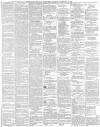Caledonian Mercury Thursday 13 February 1840 Page 3