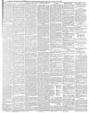 Caledonian Mercury Monday 17 February 1840 Page 3