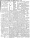 Caledonian Mercury Saturday 22 February 1840 Page 3