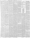 Caledonian Mercury Monday 24 February 1840 Page 3