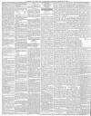 Caledonian Mercury Thursday 27 February 1840 Page 2