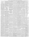 Caledonian Mercury Saturday 29 February 1840 Page 2