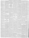 Caledonian Mercury Monday 09 March 1840 Page 2