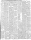 Caledonian Mercury Monday 09 March 1840 Page 3