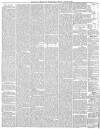Caledonian Mercury Monday 09 March 1840 Page 4