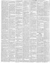 Caledonian Mercury Monday 16 March 1840 Page 2