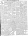 Caledonian Mercury Monday 16 March 1840 Page 3