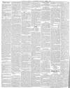 Caledonian Mercury Thursday 02 April 1840 Page 2
