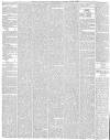Caledonian Mercury Saturday 04 April 1840 Page 2