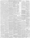 Caledonian Mercury Saturday 04 April 1840 Page 3