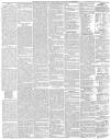 Caledonian Mercury Thursday 09 April 1840 Page 4