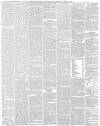 Caledonian Mercury Saturday 11 April 1840 Page 3