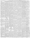 Caledonian Mercury Thursday 16 April 1840 Page 2