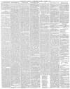 Caledonian Mercury Saturday 18 April 1840 Page 3