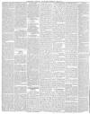 Caledonian Mercury Monday 20 April 1840 Page 2