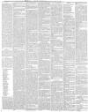 Caledonian Mercury Monday 20 April 1840 Page 3