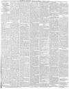 Caledonian Mercury Monday 27 April 1840 Page 3