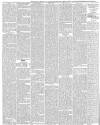 Caledonian Mercury Monday 04 May 1840 Page 2