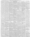 Caledonian Mercury Monday 04 May 1840 Page 3