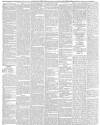 Caledonian Mercury Saturday 09 May 1840 Page 2