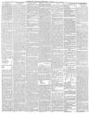 Caledonian Mercury Saturday 16 May 1840 Page 3