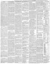 Caledonian Mercury Saturday 16 May 1840 Page 4