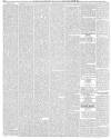 Caledonian Mercury Thursday 28 May 1840 Page 2