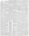 Caledonian Mercury Thursday 11 June 1840 Page 2