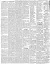 Caledonian Mercury Thursday 11 June 1840 Page 4