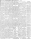 Caledonian Mercury Saturday 13 June 1840 Page 3