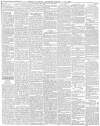 Caledonian Mercury Saturday 20 June 1840 Page 3