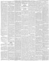 Caledonian Mercury Saturday 27 June 1840 Page 2