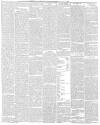 Caledonian Mercury Monday 06 July 1840 Page 3