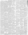 Caledonian Mercury Monday 06 July 1840 Page 4