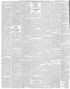 Caledonian Mercury Saturday 11 July 1840 Page 2