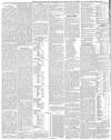 Caledonian Mercury Saturday 11 July 1840 Page 4