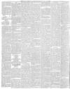 Caledonian Mercury Thursday 16 July 1840 Page 2