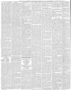 Caledonian Mercury Thursday 03 September 1840 Page 2