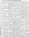 Caledonian Mercury Thursday 03 September 1840 Page 3
