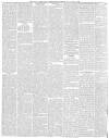 Caledonian Mercury Saturday 05 September 1840 Page 2