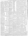 Caledonian Mercury Saturday 05 September 1840 Page 4