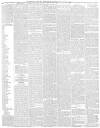 Caledonian Mercury Monday 07 September 1840 Page 3